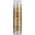 Shampoo Joico K-Pak Reconstrutor - 300mL - Imagem 3