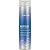 Shampoo Joico Moisture Recovery - 300mL - Imagem 2