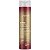 Shampoo Kerasys Advanced Color Protect - 400mL - Imagem 1