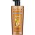 Shampoo Kerasys Advanced Repair Ampoule - 600mL - Imagem 3