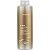 Shampoo Kerasys Advanced Repair Ampoule - 600mL - Imagem 1