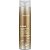 Shampoo Kerasys Advanced Volume Ampoule - 600mL - Imagem 1