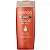Shampoo Kerasys Propolis Hair Bonding Pro Repair - 450mL - Imagem 1