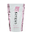 Shampoo London Balancer - 300mL - Imagem 1