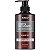 Shampoo L'Oréal Professionnel Paris Absolut Repair - 1500mL - Imagem 1