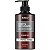 Shampoo L'Oréal Professionnel Paris Absolut Repair - 1500mL - Imagem 2