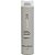 Shampoo L'Oréal Professionnel Paris Curl Expression - 300mL - Imagem 1
