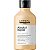 Shampoo L'Oréal Professionnel Paris Inforcer - 1500mL - Imagem 2