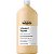 Shampoo L'Oréal Professionnel Paris Inforcer - 300mL - Imagem 1