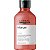 Shampoo L'Oréal Professionnel Paris Inforcer - 300mL - Imagem 2