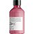 Shampoo L'Oréal Professionnel Paris Pro Longer - 300mLShampoo L'Oréal Professionnel Paris Pro Longer - 300mL - Imagem 4