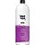 Shampoo Neutralizante Revlon Professional Pro You The Toner - 1L - Imagem 3