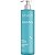 Shampoo Revlon Equave Detox Micellar - 485mL - Imagem 3