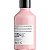 Shampoo Revlon Equave Detox Micellar - 485mL - Imagem 2
