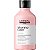 Shampoo Revlon Equave Detox Micellar - 485mL - Imagem 1