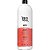 Shampoo Revlon Re/Star Protetor de Cor - 1L - Imagem 1