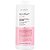 Shampoo Revlon Re/Star Protetor de Cor - 1L - Imagem 2