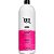 Shampoo Revlon Re/Start Curls Nourishing Cleanser - 250mL - Imagem 2