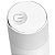Shampoo Silicon Mix Bambú - 473mL - Imagem 2