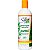 Shampoo Silicon Mix Bambú - 473mL - Imagem 3