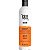 Shampoo Stella Dustin All Hair Nutrition Coco - 500mL - Imagem 1