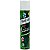 Shampoo Stella Dustin Blonde Hair Perfection Shea Butter - 500mL - Imagem 1