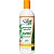 Shampoo Tigi Bed Head Color Goddess - 750mL - Imagem 1
