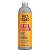 Shampoo Tigi Bed Head Color Goddess - 750mL - Imagem 2
