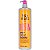 Shampoo Tigi Bed Head Color Goddess - 970mL - Imagem 2