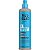 Shampoo Tigi Bed Head Recovery Hidratação - 400mL - Imagem 5
