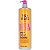 Shampoo Tigi Bed Head Recovery Hidratação - 400mL - Imagem 1