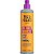 Shampoo Tigi Bed Head Recovery Hidratação - 400mL - Imagem 3
