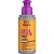 Shampoo Tigi Bed Head Recovery Hidratação - 400mL - Imagem 4