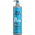 Shampoo Tigi Bed Head Recovery Hidratação - 970mL - Imagem 2
