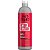 Shampoo Tigi Bed Head Resurrection Reparação - 750mL - Imagem 2