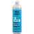 Shampoo Tigi Bed Head Resurrection Reparação - 750mL - Imagem 1