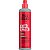 Shampoo Tigi Bed Head Serial Blonde Restaurador - 750mL - Imagem 1