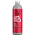 Shampoo Tigi Bed Head Serial Blonde Restaurador - 970mL - Imagem 1