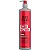Shampoo Wella Professionals Fusion Intense Repair - 500mL - Imagem 1