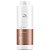 Shampoo Wella Professionals Fusion Intense Repair - 500mL - Imagem 2