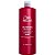 Shampoo Wella Ultimate Repair Etapa 1 - 1L - Imagem 2