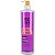 Shampoo Tigi Bed Head Serial Blonde Restaurador - 970mL - Imagem 1