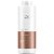 Shampoo Wella Professionals Fusion Intense Repair - 500mL - Imagem 1