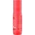 Shampoo Wella Professionals Invigo Color Brilliance Cabelo Grosso - 250mL - Imagem 2