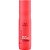 Shampoo Wella Professionals Invigo Color Brilliance Cabelo Grosso - 250mL - Imagem 1