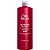 Shampoo Wella Ultimate Repair Etapa 1 - 1L - Imagem 1