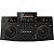 Sistema de DJ All-in-One Pionner DJ OPUS-QUAD - Preto - Imagem 1
