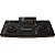 Sistema de DJ All-in-One Pionner DJ OPUS-QUAD - Preto - Imagem 2
