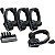 Sistema de Fones Hollyland Solidcom HL-SOLIDCOM SE-4S Dual - Imagem 3