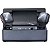 Sistema de Microfone Godox Virso S M1 Sem Fio (1TX+1RX) para Câmera Sony - Imagem 2